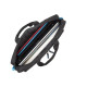 Сумка для ноутбука RivaCase 17.3" 8059 Black (8059Black)