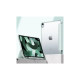 Чехол для планшета BeCover Soft Edge Apple iPad Air (4/5) 2020/2022 10.9" Green (711121)