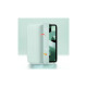 Чехол для планшета BeCover Soft Edge Apple iPad Air (4/5) 2020/2022 10.9" Green (711121)