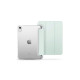Чехол для планшета BeCover Soft Edge Apple iPad Air (4/5) 2020/2022 10.9" Green (711121)