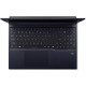 Ноутбук Acer Predator Helios Neo 16 PHN16-I31-76XF (NH.U64EU.00A)