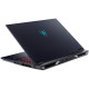 Ноутбук Acer Predator Helios Neo 16 PHN16-I31-76XF (NH.U64EU.00A)
