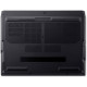 Ноутбук Acer Predator Helios Neo 16 PHN16-I31-76XF (NH.U64EU.00A)