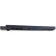 Ноутбук Acer Predator Helios Neo 16 PHN16-I31-76XF (NH.U64EU.00A)