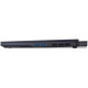 Ноутбук Acer Predator Helios Neo 16 PHN16-I31-76XF (NH.U64EU.00A)