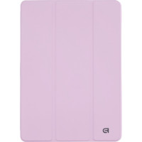 Чехол для планшета Armorstandart Smart Fold Pen Lenovo Tab TB311FU Pink (ARM84944)