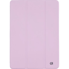 Чохол до планшета Armorstandart Smart Fold Pen Lenovo Tab TB311FU Pink (ARM84944)