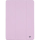Чехол для планшета Armorstandart Smart Fold Pen Lenovo Tab TB311FU Pink (ARM84944)