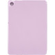 Чехол для планшета Armorstandart Smart Fold Pen Lenovo Tab TB311FU Pink (ARM84944)