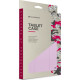 Чехол для планшета Armorstandart Smart Fold Pen Lenovo Tab TB311FU Pink (ARM84944)