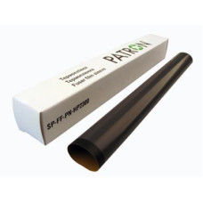 Термопленка HP LJ 2200/2300 Patron (SP-FF-PN-HP2300)