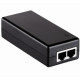 Адаптер PoE 2E 2E-PSE801
