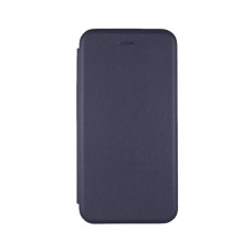 Чехол для мобильного телефона BeCover Exclusive Infinix Note 40 Pro (X6851) Deep Blue (712221)