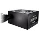 Блок питания ASRock 850W (CL-850G)