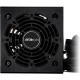 Блок питания ASRock 850W (CL-850G)