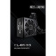 Блок питания ASRock 850W (CL-850G)