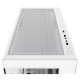 Корпус для ПК OCYPUS GAMMA C52 WH (GAMMA-C52-WHD000XX-GL)