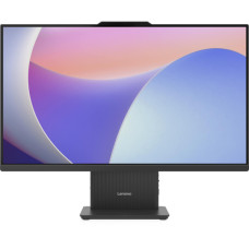 Компьютер Lenovo IdeaCentre AiO 27ARR9 / Ryzen3 7335U, 8, 512, KM (F0HQ004FUO)