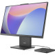 Компьютер Lenovo IdeaCentre AiO 27ARR9 / Ryzen3 7335U, 8, 512, KM (F0HQ004FUO)