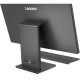 Компьютер Lenovo IdeaCentre AiO 27ARR9 / Ryzen3 7335U, 8, 512, KM (F0HQ004FUO)