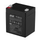 2E GS, 12V, 5Ah, AGM (2E-GS12-5)