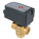 Bosch Bosch Afriso AZV643 0001664300