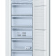 Bosch Морозильна камера, 152x60x65, 182л, 1дв., E, ST, білий (GSV24VWE0N)