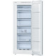 Bosch Морозильна камера, 152x60x65, 182л, 1дв., E, ST, білий (GSV24VWE0N)