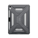 UAG Чохол UAG для iPad 11" (Gen 11, 2025), Scout+, Ash (124495113131)
