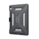 UAG Чохол UAG для iPad 11" (Gen 11, 2025), Scout+, Ash (124495113131)