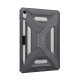 UAG Чохол UAG для iPad 11" (Gen 11, 2025), Scout+, Ash (124495113131)