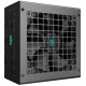 Блок питания Deepcool 850W PN850M GamerStorm (R-PN850M-FC0B-JGEU)