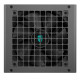Блок питания Deepcool 850W PN850M GamerStorm (R-PN850M-FC0B-JGEU)