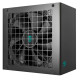 Блок питания Deepcool 850W PN850M GamerStorm (R-PN850M-FC0B-JGEU)