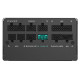 Блок питания Deepcool 850W PN850M GamerStorm (R-PN850M-FC0B-JGEU)