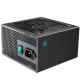 Блок питания Deepcool 850W PN850M GamerStorm (R-PN850M-FC0B-JGEU)