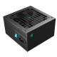 Блок питания Deepcool 850W PN850M GamerStorm (R-PN850M-FC0B-JGEU)