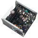 Блок питания Deepcool 850W PN850M GamerStorm (R-PN850M-FC0B-JGEU)
