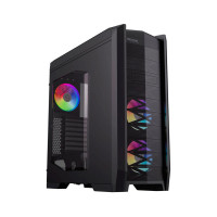 Корпус для ПК Gamemax Dragon Knight 2