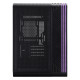 Корпус для ПК 1stPlayer VT6-BK