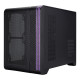 Корпус для ПК 1stPlayer VT6-BK