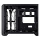 Корпус для ПК 1stPlayer VT6-BK