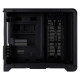 Корпус для ПК 1stPlayer VT6-BK