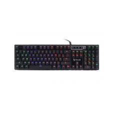 Клавіатура A4Tech Bloody B750N USB Black (4711421966191)