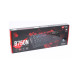 Клавиатура A4Tech Bloody B750N USB Black (4711421966191)