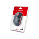 Мышка Gembird MUSW-4B-03-R Black+Red (MUSW-4B-03-R)