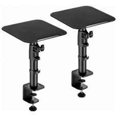 Кронштейн до акустики OfficePro SS138
