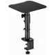Кронштейн до акустики OfficePro SS138