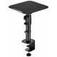 Кронштейн до акустики OfficePro SS138