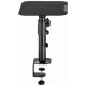Кронштейн до акустики OfficePro SS138
